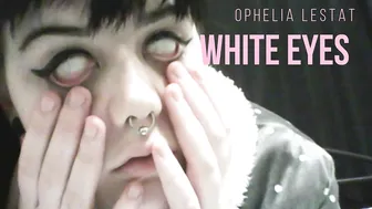 OpheliaLestat manyvids skinny slut plays with sex toys