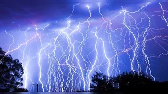 LIUDMILA manyvids hot handjob masturbating pussy