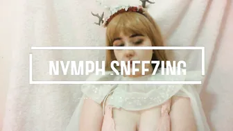 OpheliaLestat manyvids shrewd passion passionately masturbating cunt