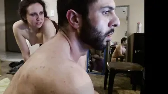 loraandmazy lovely girls pose in free chat