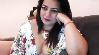 chloe_gray Wonderful mom