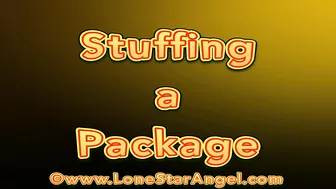 LoneStarAngel manyvids Pretty young lady