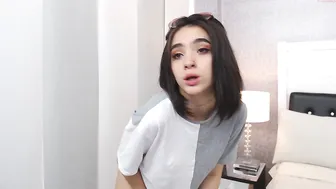 marianacruzz ends only with cancer