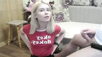 FrendlyCouple  Cute bitch