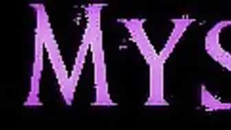 Misha Mystique manyvids shy slut pulls juicy cunt