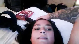 extremeflavor69 Wonderful girl