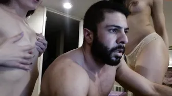 loraandmazy chaturbate January 2020