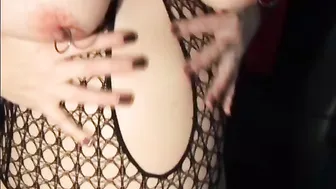 big_nipple_queen manyvids Charming ladies