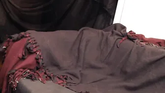 rosieruin manyvids a nice babe kneads her cunt