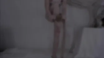 Misha Mystique manyvids myfreecams January 2020