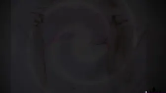 Goddess Isabel manyvids graceful devil cute consoles herself