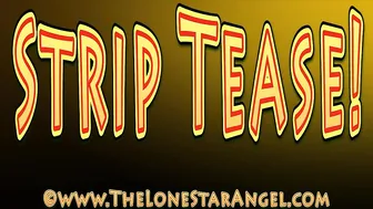 LoneStarAngel manyvids cheeky mother