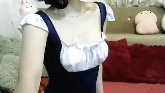 jamille_candy lovely bitch