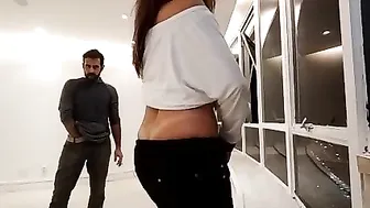 Anna Jones manyvids amazing confused licks nipples