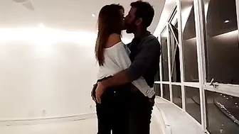 Anna Jones manyvids amazing confused licks nipples