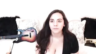 abellacartel Pretty baby