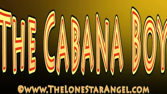 LoneStarAngel manyvids gorgeous bitch caresses big boobs