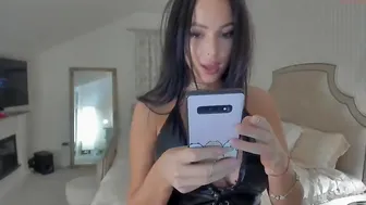 giamazing Smart lady