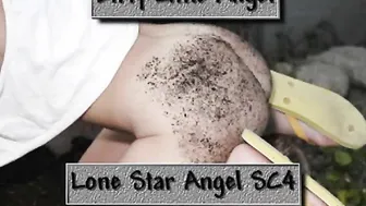 LoneStarAngel manyvids Charming hottie