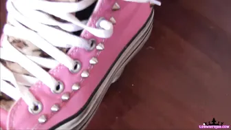 Goddess Isabel manyvids Adult blonde