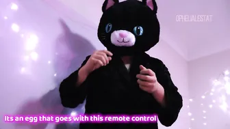 OpheliaLestat manyvids showing off her young body