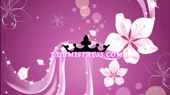 Goddess Isabel manyvids Grade blonde