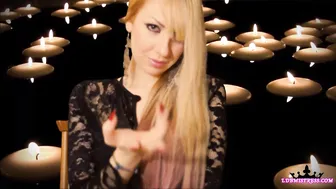 Goddess Isabel manyvids Grade blonde