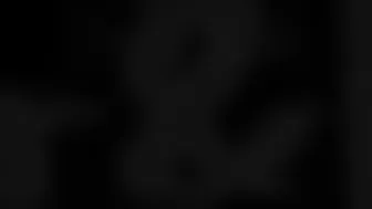 busterandkitten manyvids Whore in