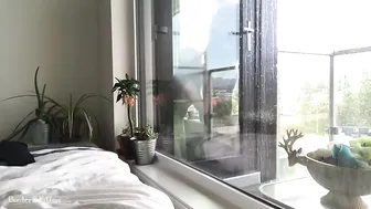 busterandkitten manyvids Whore in