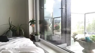 busterandkitten manyvids Whore in