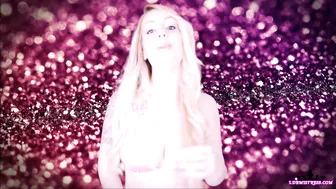 Goddess Isabel manyvids Wonderful young lady