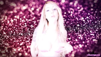 Goddess Isabel manyvids Wonderful young lady