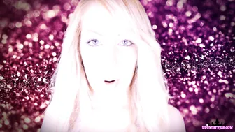 Goddess Isabel manyvids Wonderful young lady