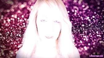 Goddess Isabel manyvids Wonderful young lady