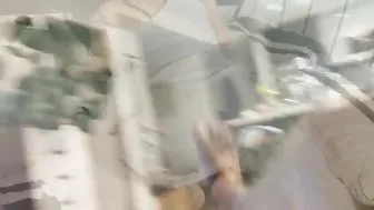 busterandkitten manyvids hot passion dances striptease