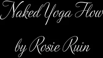 rosieruin manyvids Lovely whores