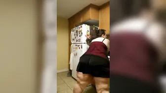 Kourtney Cakes manyvids beautiful schoolgirl fucks juicy pussy