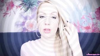 Goddess Isabel manyvids in sexy stockings