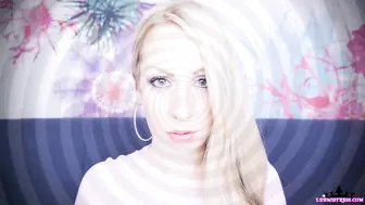 Goddess Isabel manyvids in sexy stockings