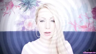 Goddess Isabel manyvids in sexy stockings