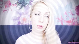 Goddess Isabel manyvids in sexy stockings