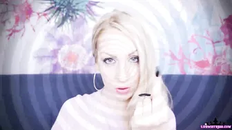 Goddess Isabel manyvids in sexy stockings