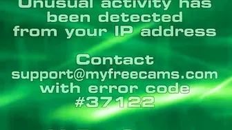 dream_o The Shrew of the Slut