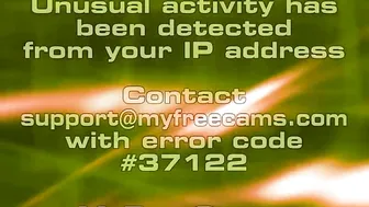 dream_o The Shrew of the Slut