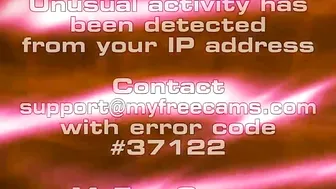 dream_o The Shrew of the Slut