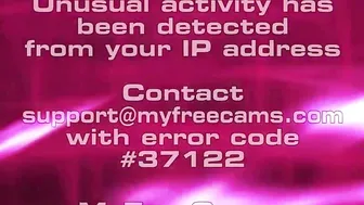 dream_o The Shrew of the Slut