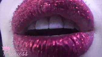 Mistress Misha Goldy manyvids 24 January 2020