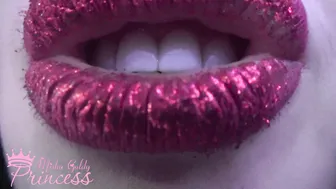 Mistress Misha Goldy manyvids 24 January 2020