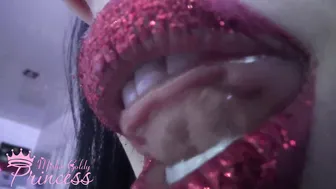 Mistress Misha Goldy manyvids 24 January 2020