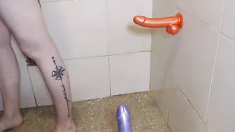 rosieruin manyvids wonderful slut shows slut shapes